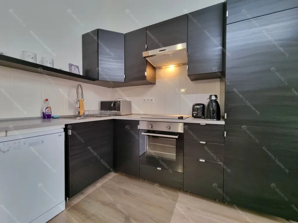 Kiadó albérlet 278000 Ft/hó áron: Budapest, XIII. kerület  Kádár utca. Mérete: 70 nm, 2 szobás | Alberlet.hu - 6654453