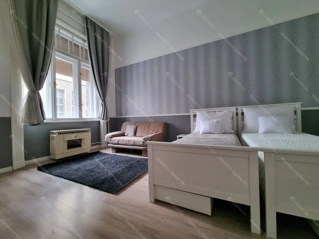 Kiadó albérlet 278000 Ft/hó áron: Budapest, XIII. kerület  Kádár utca. Mérete: 70 nm, 2 szobás | Alberlet.hu - 6654455