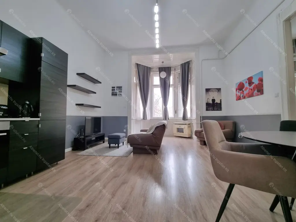 Kiadó albérlet 278000 Ft/hó áron: Budapest, XIII. kerület  Kádár utca. Mérete: 70 nm, 2 szobás | Alberlet.hu - 6654459