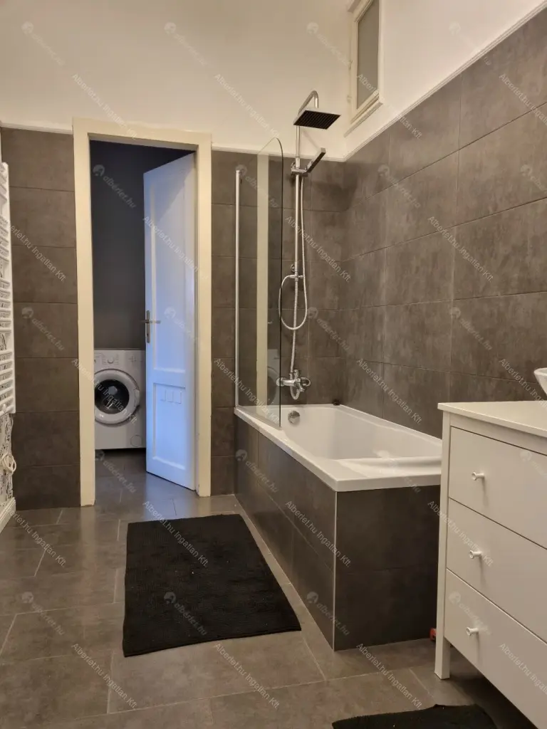 Kiadó albérlet 278000 Ft/hó áron: Budapest, XIII. kerület  Kádár utca. Mérete: 70 nm, 2 szobás | Alberlet.hu - 6654463