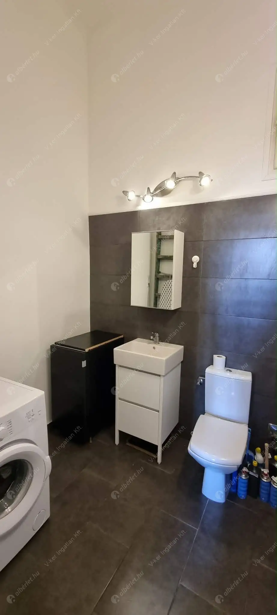 Kiadó albérlet 290000 Ft/hó áron: Budapest, XIII. kerület  Kádár utca. Mérete: 70 nm, 2 szobás | Alberlet.hu - 6639735