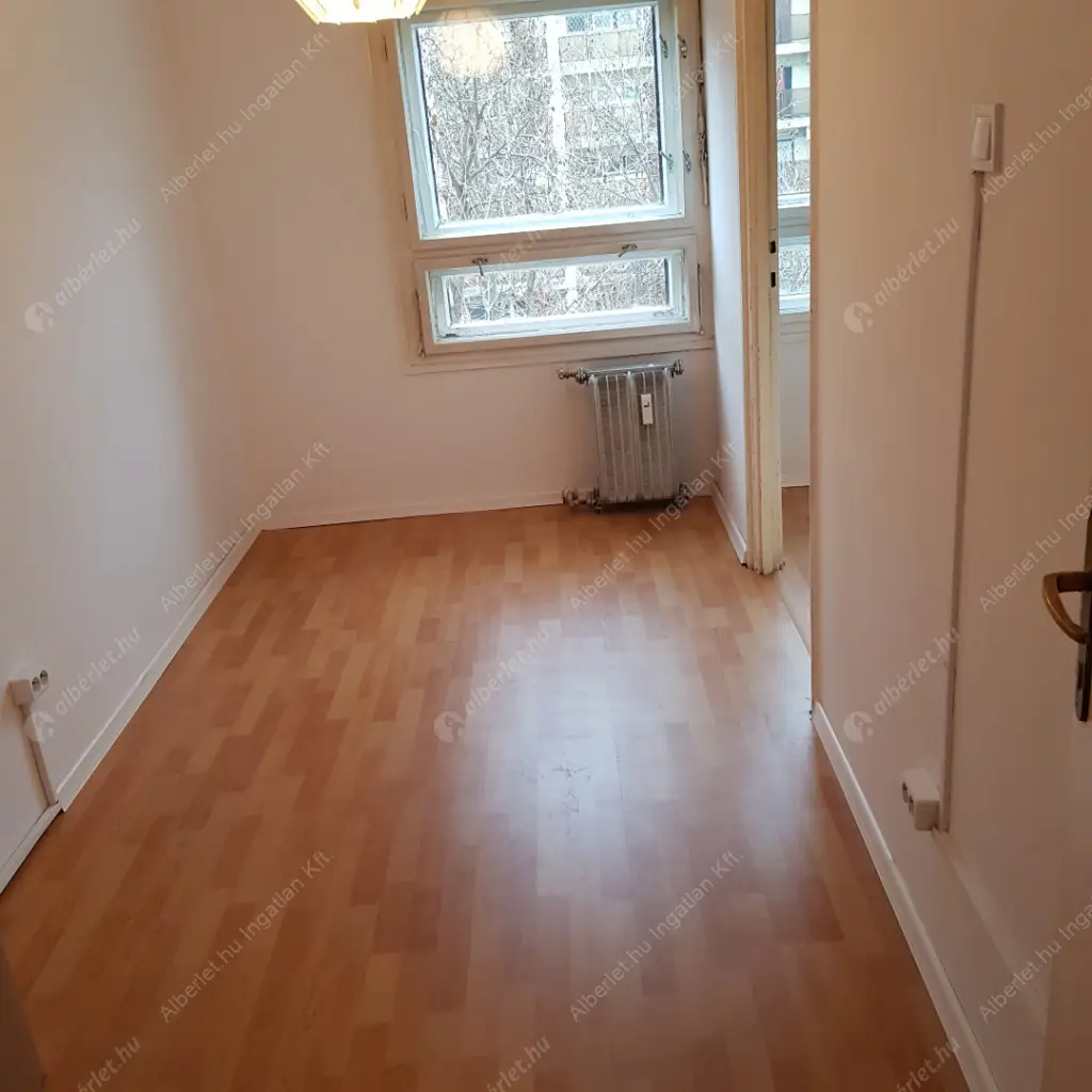 Kiadó albérlet 213000 Ft/hó áron: Budapest, XIII. kerület  Karikás Frigyes utca. Mérete: 46 nm, 1 szobás | Alberlet.hu - 6620206