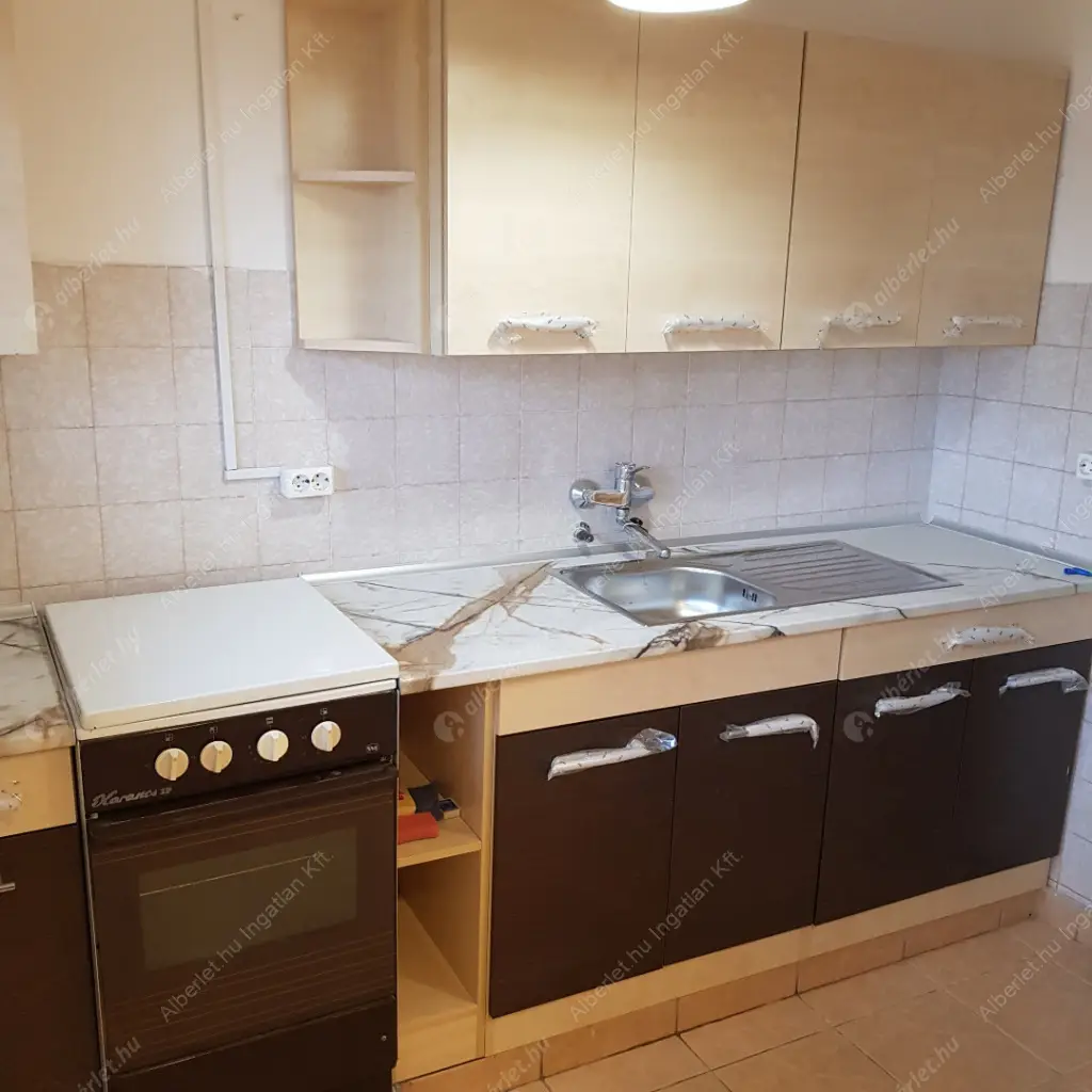Kiadó albérlet 213000 Ft/hó áron: Budapest, XIII. kerület  Karikás Frigyes utca. Mérete: 46 nm, 1 szobás | Alberlet.hu - 6630188