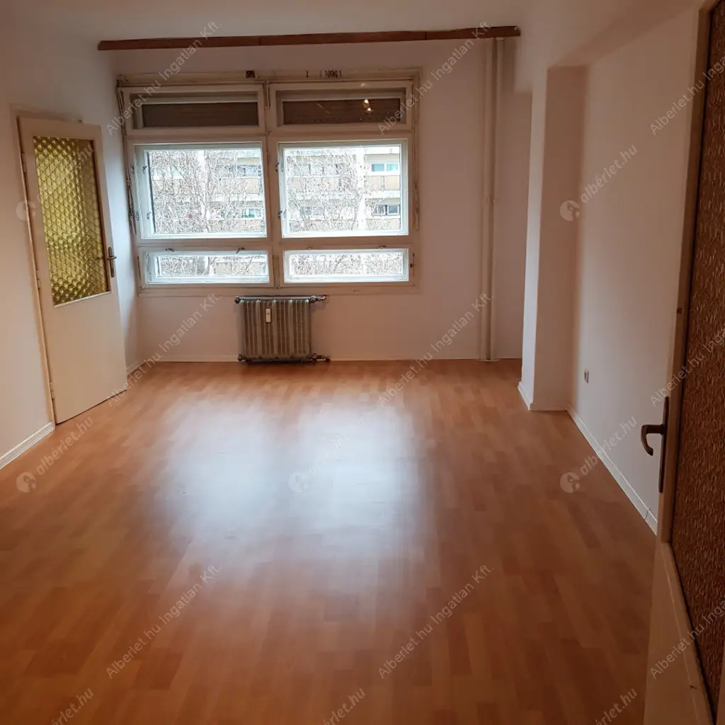 Kiadó albérlet 213000 Ft/hó áron: Budapest, XIII. kerület  Karikás Frigyes utca. Mérete: 46 nm, 1 szobás | Alberlet.hu - 6630190