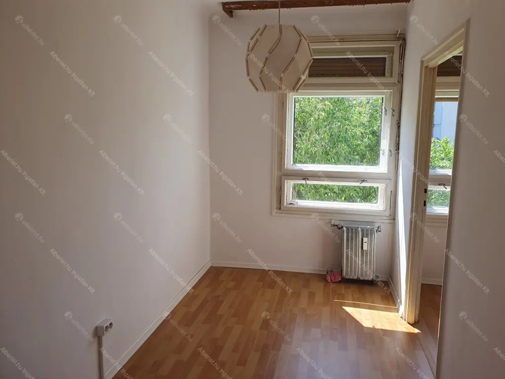 Kiadó albérlet 195000 Ft/hó áron: Budapest, XIII. kerület  Karikás Frigyes utca. Mérete: 46 nm, 1 szobás | Alberlet.hu - 6701741