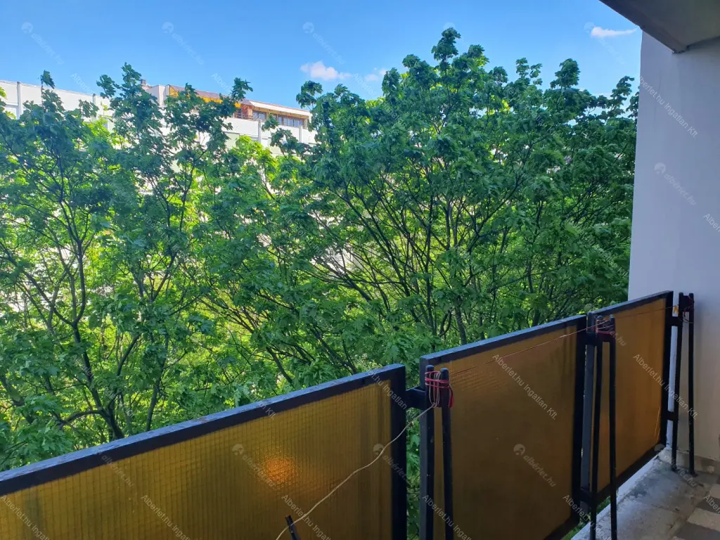 Kiadó albérlet 195000 Ft/hó áron: Budapest, XIII. kerület  Karikás Frigyes utca. Mérete: 46 nm, 1 szobás | Alberlet.hu - 6701750