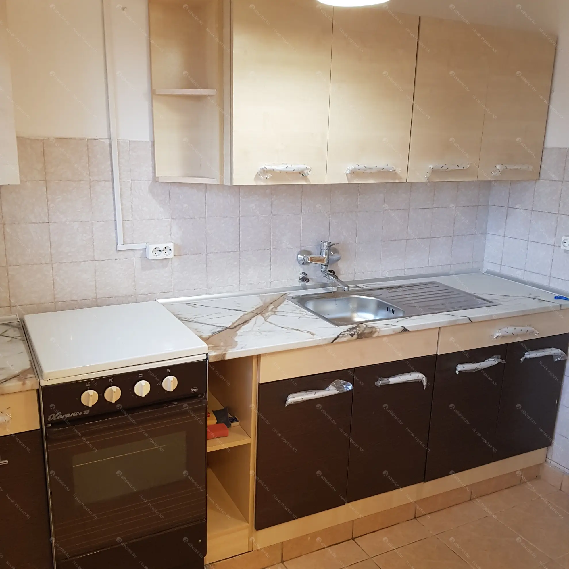 Kiadó albérlet 213000 Ft/hó áron: Budapest, XIII. kerület  Karikás Frigyes utca. Mérete: 46 nm, 1 szobás | Alberlet.hu - 6635037