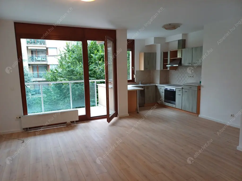 Kiadó albérlet 600000 Ft/hó áron: Budapest, XIII. kerület  Kárpát utca. Mérete: 108 nm, 4 szobás | Alberlet.hu - 6571677