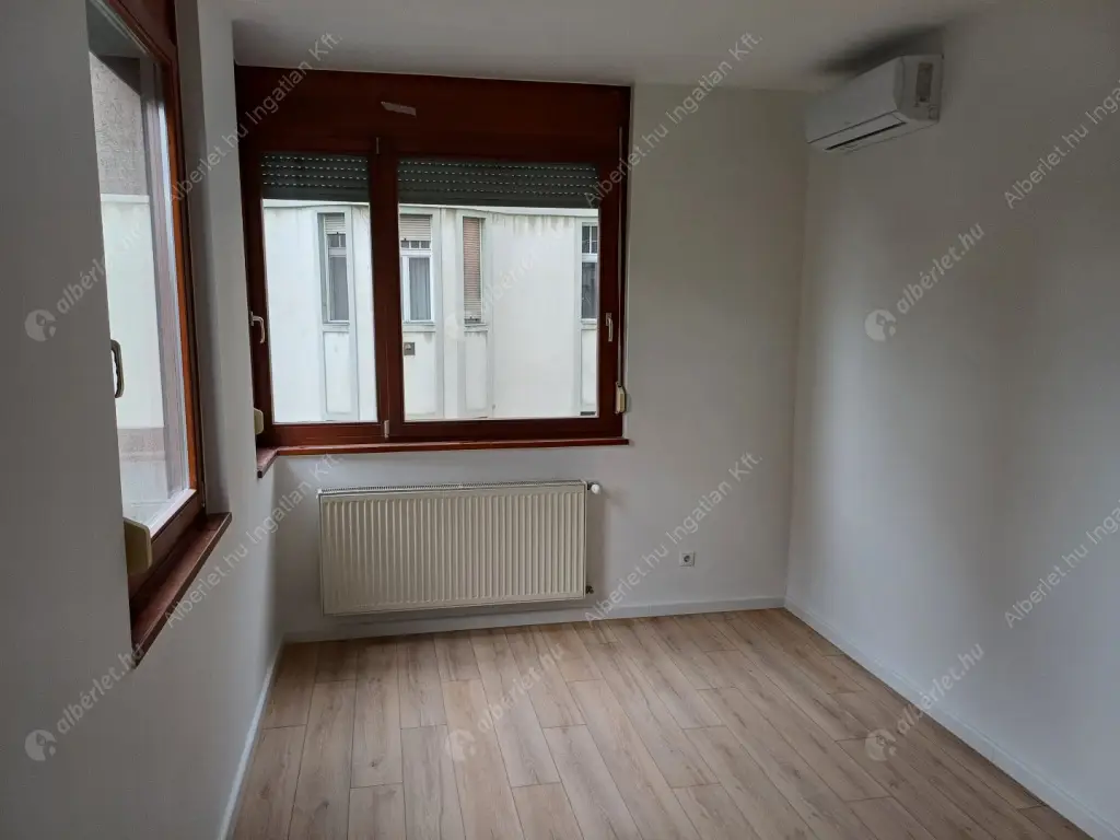 Kiadó albérlet 600000 Ft/hó áron: Budapest, XIII. kerület  Kárpát utca. Mérete: 108 nm, 4 szobás | Alberlet.hu - 6571681