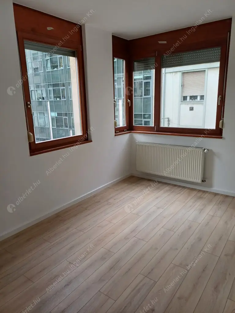 Kiadó albérlet 600000 Ft/hó áron: Budapest, XIII. kerület  Kárpát utca. Mérete: 108 nm, 4 szobás | Alberlet.hu - 6571682