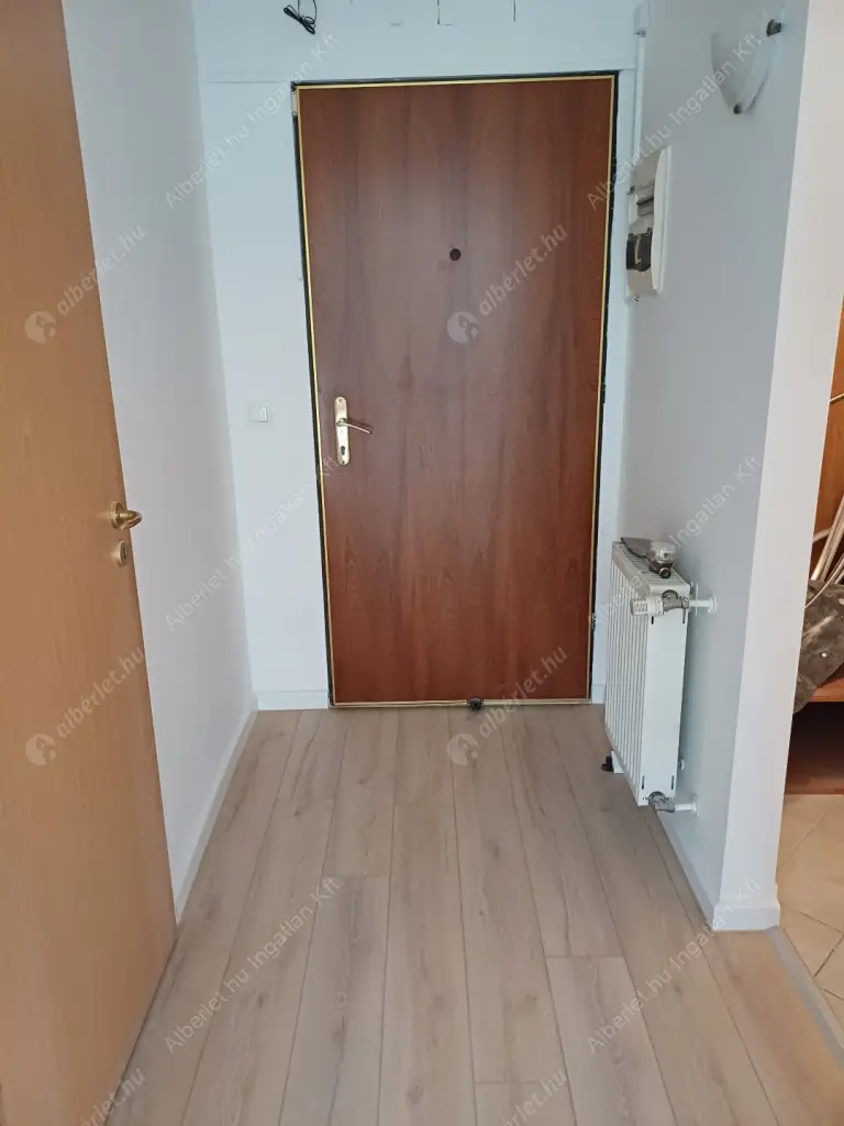 Kiadó albérlet 600000 Ft/hó áron: Budapest, XIII. kerület  Kárpát utca. Mérete: 108 nm, 4 szobás | Alberlet.hu - 6571687