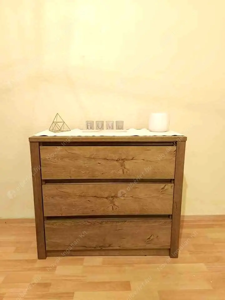 Kiadó albérlet 180000 Ft/hó áron: Budapest, XIII. kerület  Kárpát utca. Mérete: 34 nm, 1 szobás | Alberlet.hu - 6575965