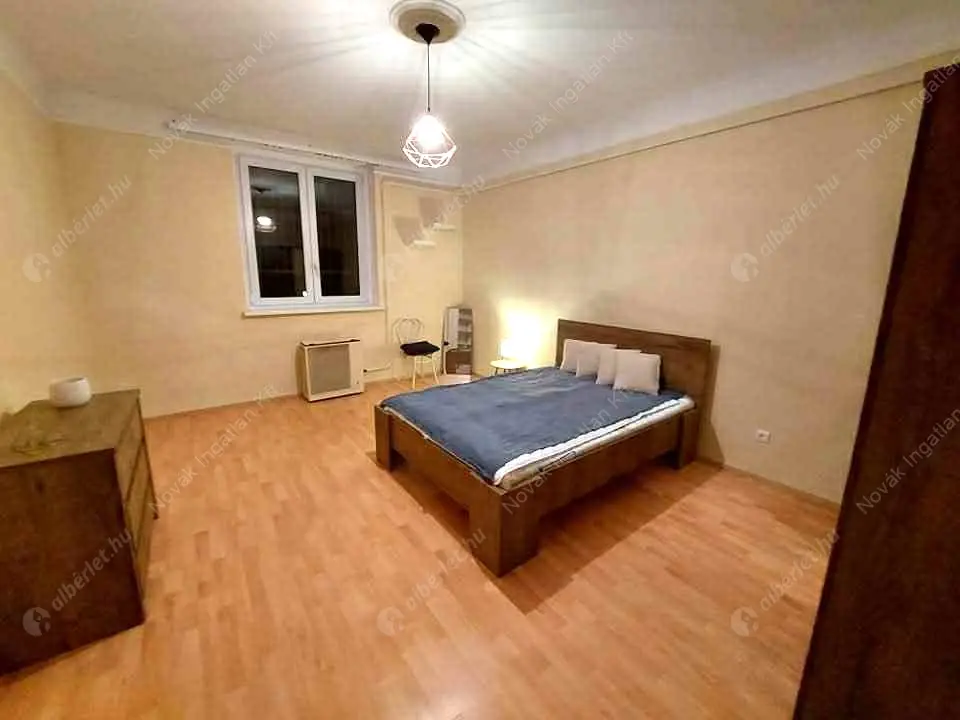 Kiadó albérlet 180000 Ft/hó áron: Budapest, XIII. kerület  Kárpát utca. Mérete: 34 nm, 1 szobás | Alberlet.hu - 6575966