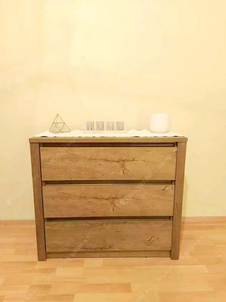 Kiadó albérlet 180000 Ft/hó áron: Budapest, XIII. kerület  Kárpát utca. Mérete: 35 nm, 1 szobás | Alberlet.hu - 6560471