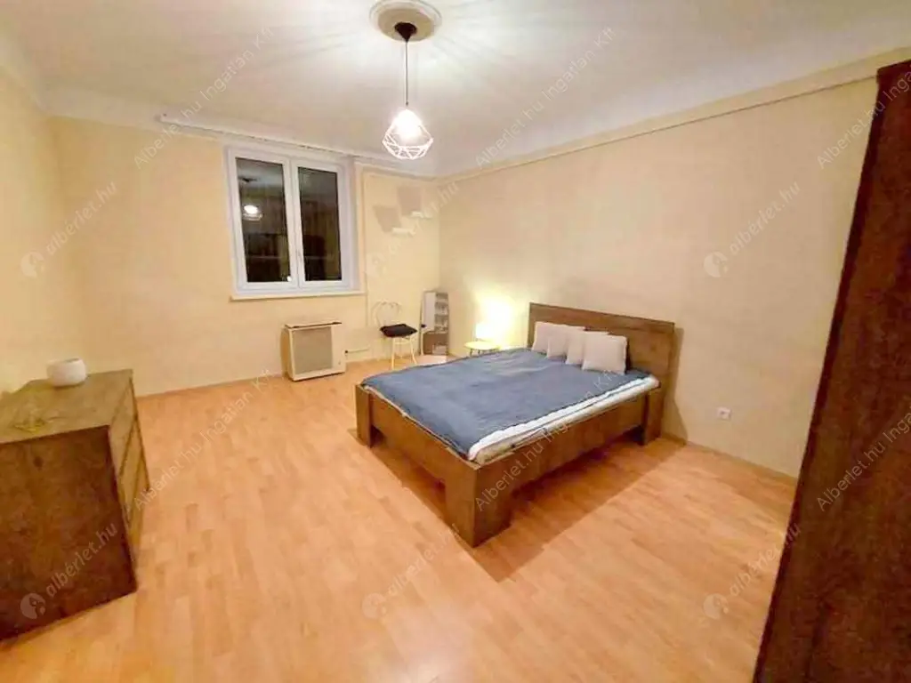 Kiadó albérlet 180000 Ft/hó áron: Budapest, XIII. kerület  Kárpát utca. Mérete: 35 nm, 1 szobás | Alberlet.hu - 6560472
