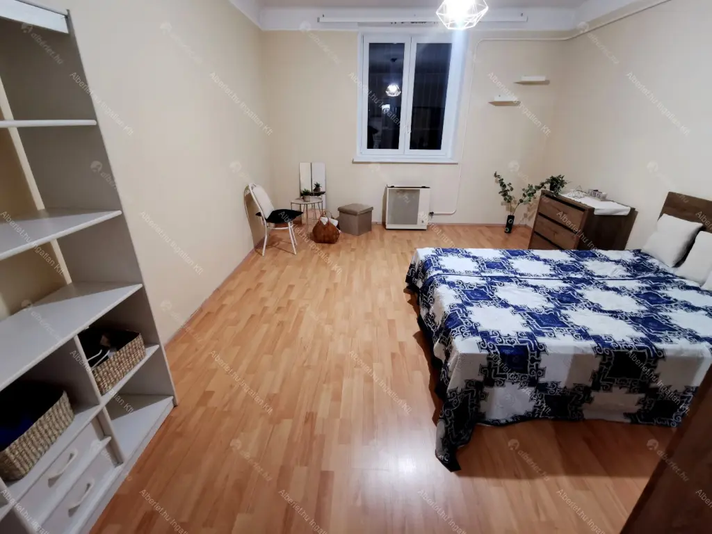 Kiadó albérlet 180000 Ft/hó áron: Budapest, XIII. kerület  Kárpát utca. Mérete: 35 nm, 1 szobás | Alberlet.hu - 6707244