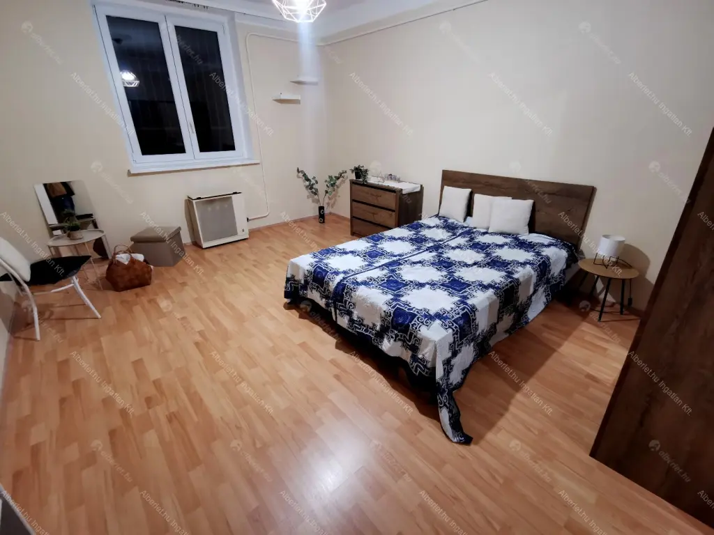 Kiadó albérlet 180000 Ft/hó áron: Budapest, XIII. kerület  Kárpát utca. Mérete: 35 nm, 1 szobás | Alberlet.hu - 6707245