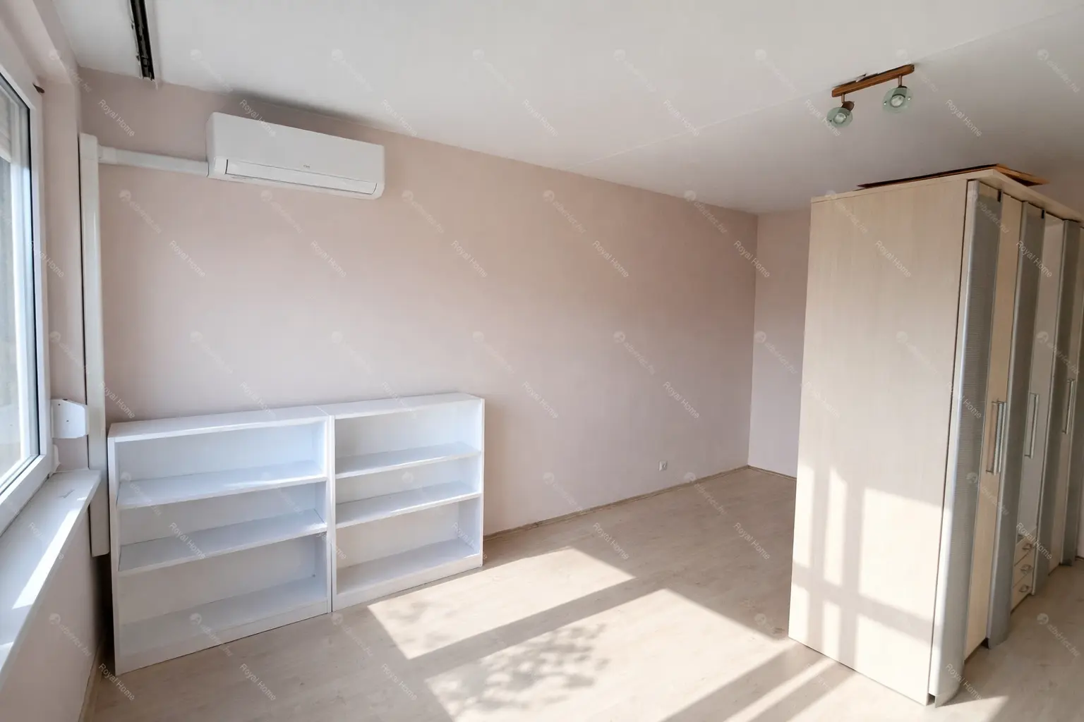 Kiadó albérlet 180000 Ft/hó áron: Budapest, XIII. kerület  Kárpát utca. Mérete: 36 nm, 1 szobás | Alberlet.hu - 6686319