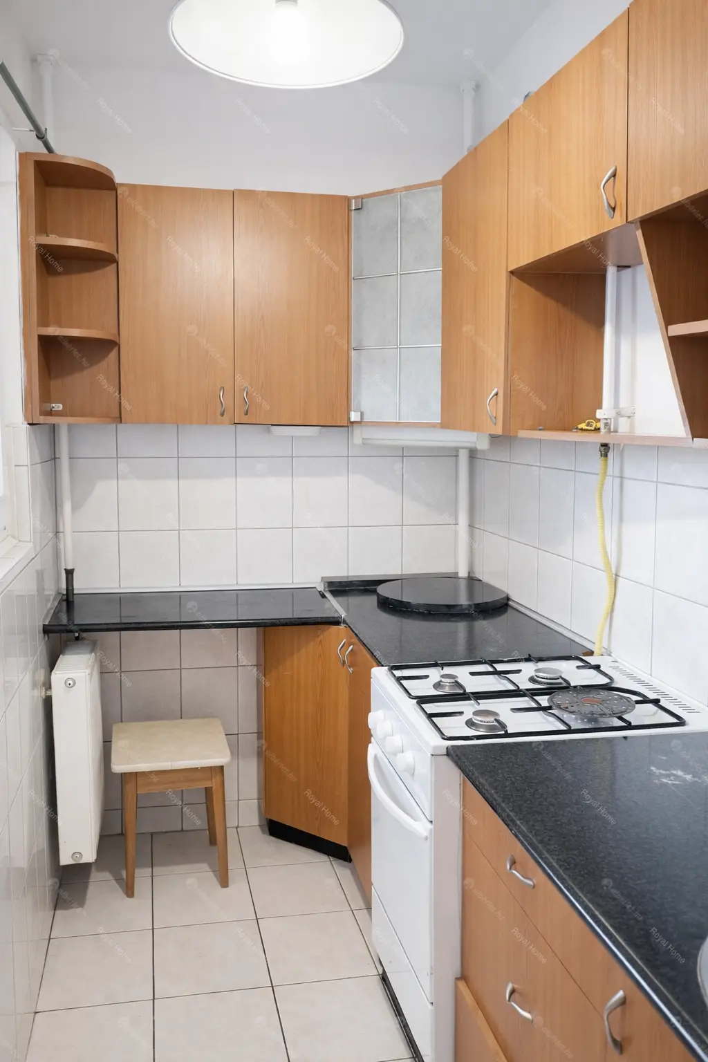 Kiadó albérlet 180000 Ft/hó áron: Budapest, XIII. kerület  Kárpát utca. Mérete: 36 nm, 1 szobás | Alberlet.hu - 6686322