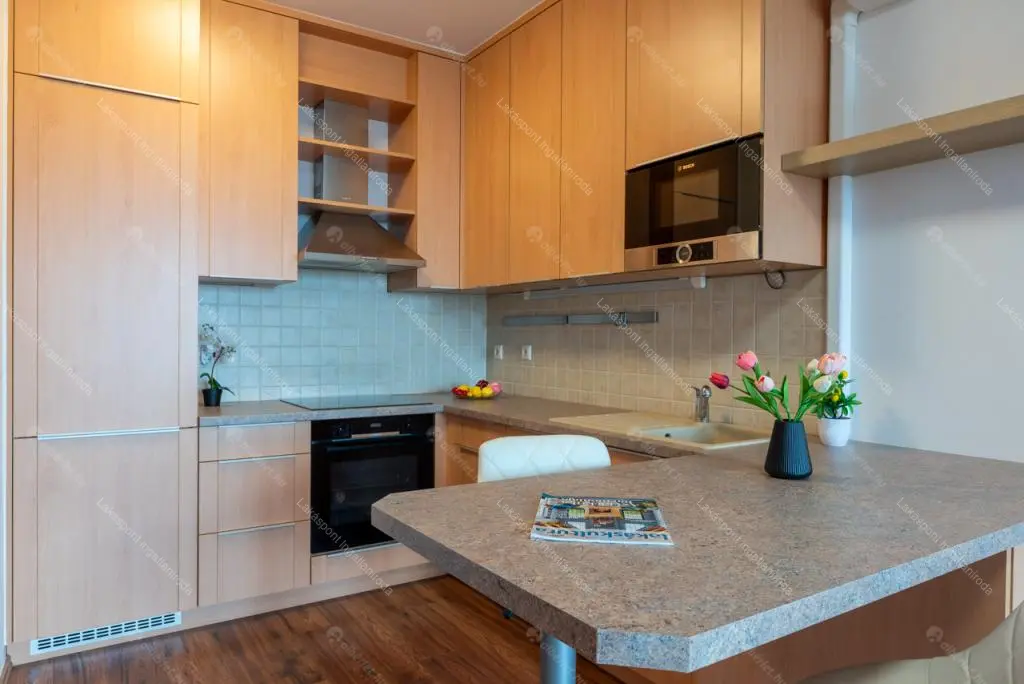 Kiadó albérlet 280000 Ft/hó áron: Budapest, XIII. kerület  Kárpát utca. Mérete: 45 nm, 1 szobás | Alberlet.hu - 6657811