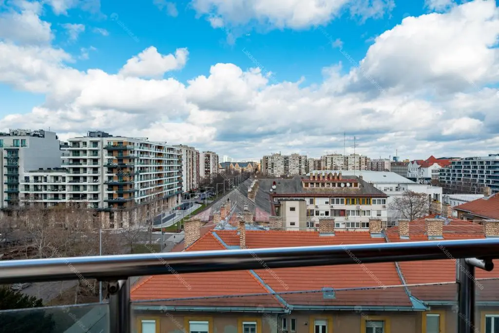 Kiadó albérlet 280000 Ft/hó áron: Budapest, XIII. kerület  Kárpát utca. Mérete: 45 nm, 1 szobás | Alberlet.hu - 6657815