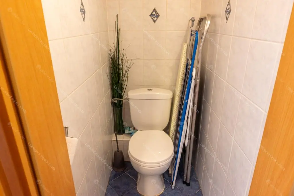 Kiadó albérlet 280000 Ft/hó áron: Budapest, XIII. kerület  Kárpát utca. Mérete: 45 nm, 1 szobás | Alberlet.hu - 6657821