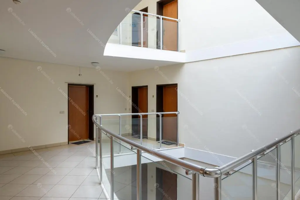 Kiadó albérlet 280000 Ft/hó áron: Budapest, XIII. kerület  Kárpát utca. Mérete: 45 nm, 1 szobás | Alberlet.hu - 6657822