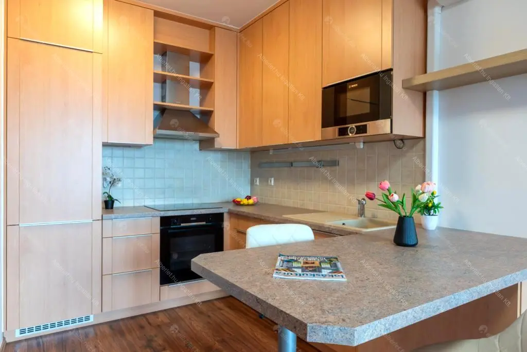 Kiadó albérlet 280000 Ft/hó áron: Budapest, XIII. kerület  Kárpát utca. Mérete: 45 nm, 2 szobás | Alberlet.hu - 6663448