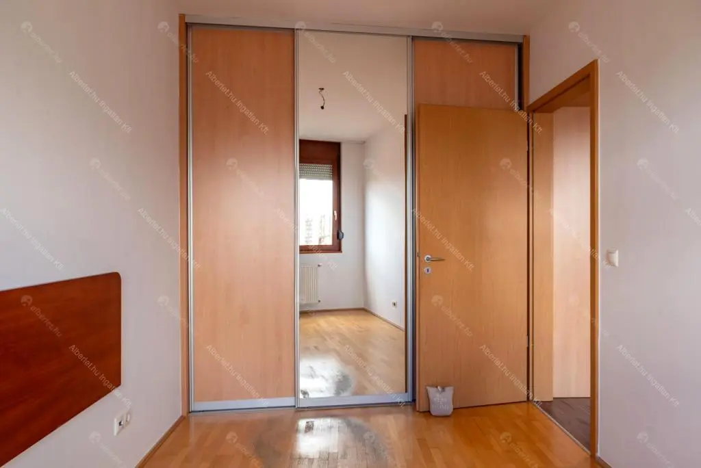 Kiadó albérlet 280000 Ft/hó áron: Budapest, XIII. kerület  Kárpát utca. Mérete: 45 nm, 2 szobás | Alberlet.hu - 6673365