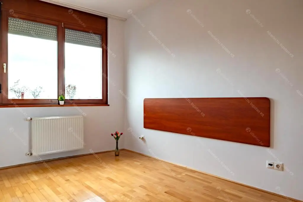 Kiadó albérlet 280000 Ft/hó áron: Budapest, XIII. kerület  Kárpát utca. Mérete: 45 nm, 2 szobás | Alberlet.hu - 6673366