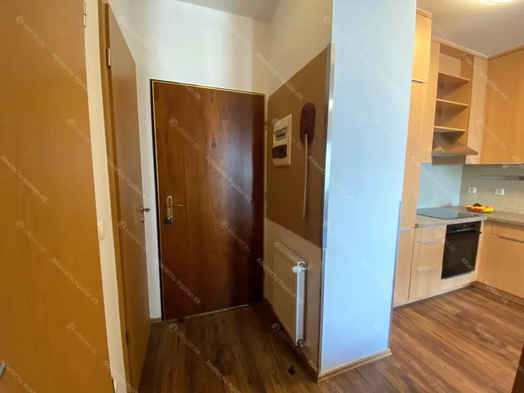 Kiadó albérlet 280000 Ft/hó áron: Budapest, XIII. kerület  Kárpát utca. Mérete: 45 nm, 2 szobás | Alberlet.hu - 6673370