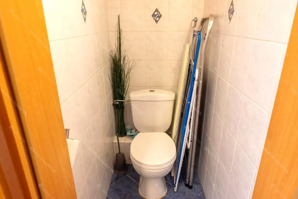 Kiadó albérlet 280000 Ft/hó áron: Budapest, XIII. kerület  Kárpát utca. Mérete: 45 nm, 2 szobás | Alberlet.hu - 6673372