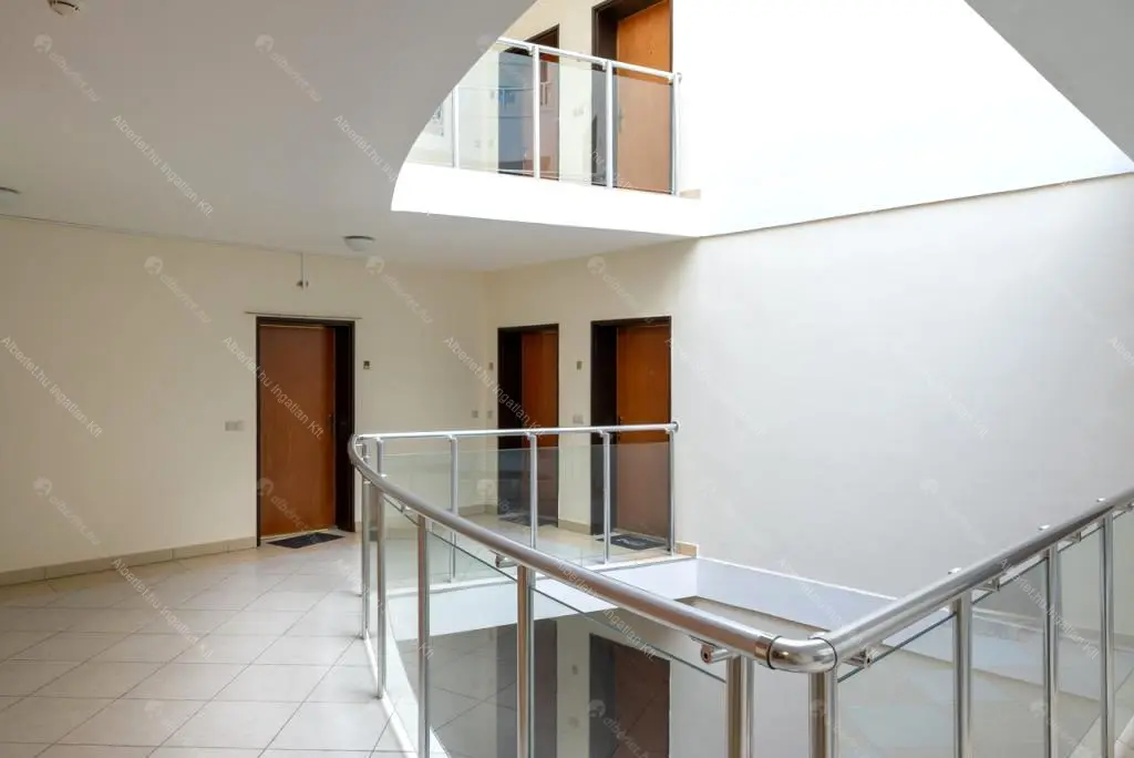 Kiadó albérlet 280000 Ft/hó áron: Budapest, XIII. kerület  Kárpát utca. Mérete: 45 nm, 2 szobás | Alberlet.hu - 6673374