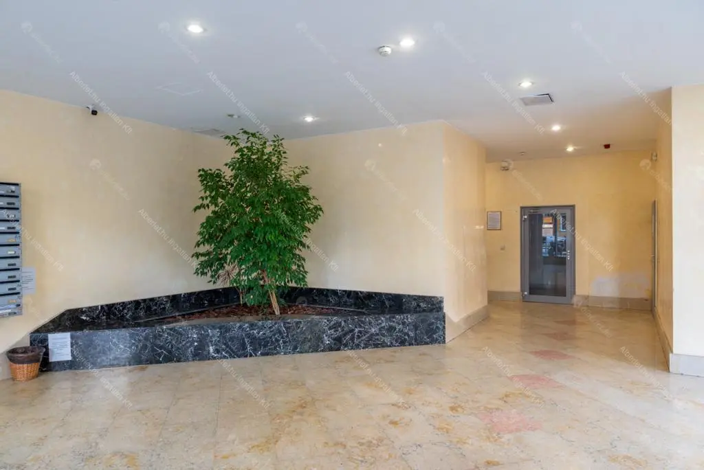 Kiadó albérlet 280000 Ft/hó áron: Budapest, XIII. kerület  Kárpát utca. Mérete: 45 nm, 2 szobás | Alberlet.hu - 6673375