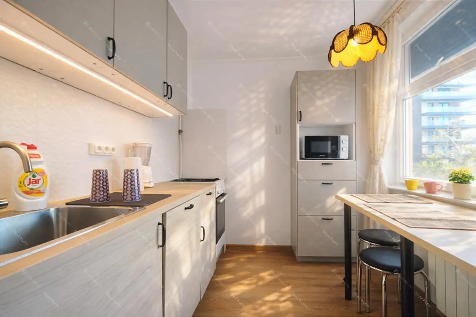 Kiadó albérlet 229000 Ft/hó áron: Budapest, XIII. kerület  Kárpát utca. Mérete: 52 nm, 2 szobás | Alberlet.hu - 6648237