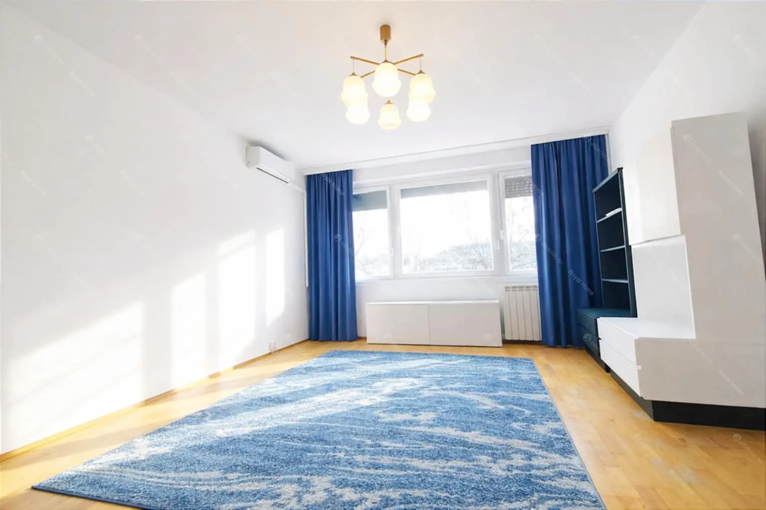 Kiadó albérlet 229000 Ft/hó áron: Budapest, XIII. kerület  Kárpát utca. Mérete: 52 nm, 2 szobás | Alberlet.hu - 6648238