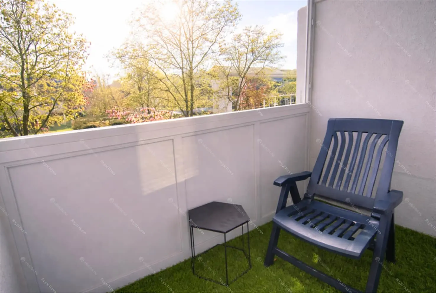 Kiadó albérlet 229000 Ft/hó áron: Budapest, XIII. kerület  Kárpát utca. Mérete: 52 nm, 2 szobás | Alberlet.hu - 6648240