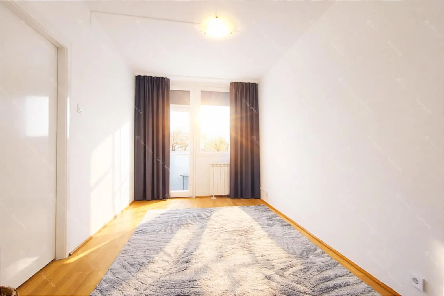 Kiadó albérlet 229000 Ft/hó áron: Budapest, XIII. kerület  Kárpát utca. Mérete: 52 nm, 2 szobás | Alberlet.hu - 6648241