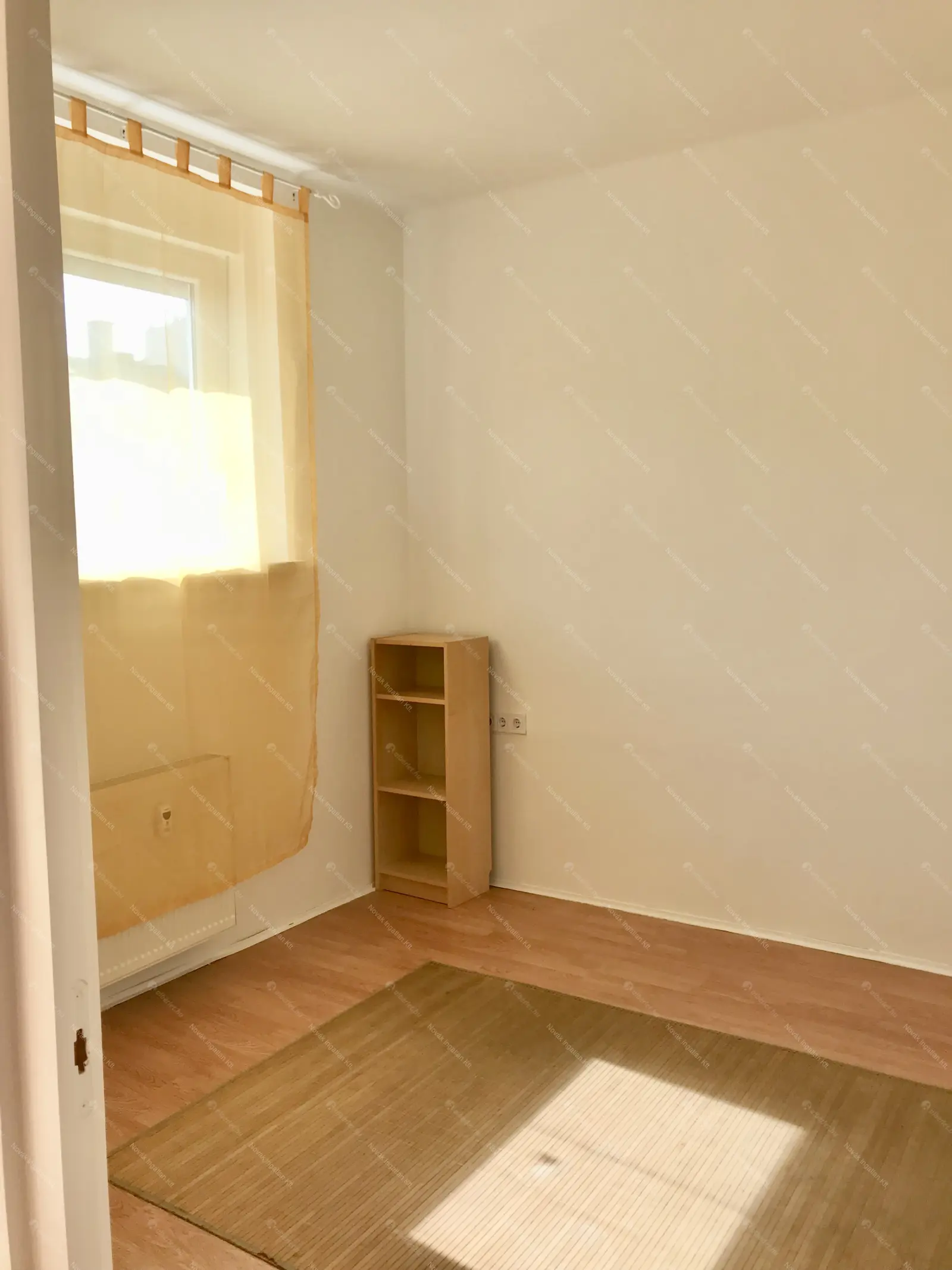 Kiadó albérlet 230000 Ft/hó áron: Budapest, XIII. kerület  Kárpát utca. Mérete: 53 nm, 1 szobás | Alberlet.hu - 6680023