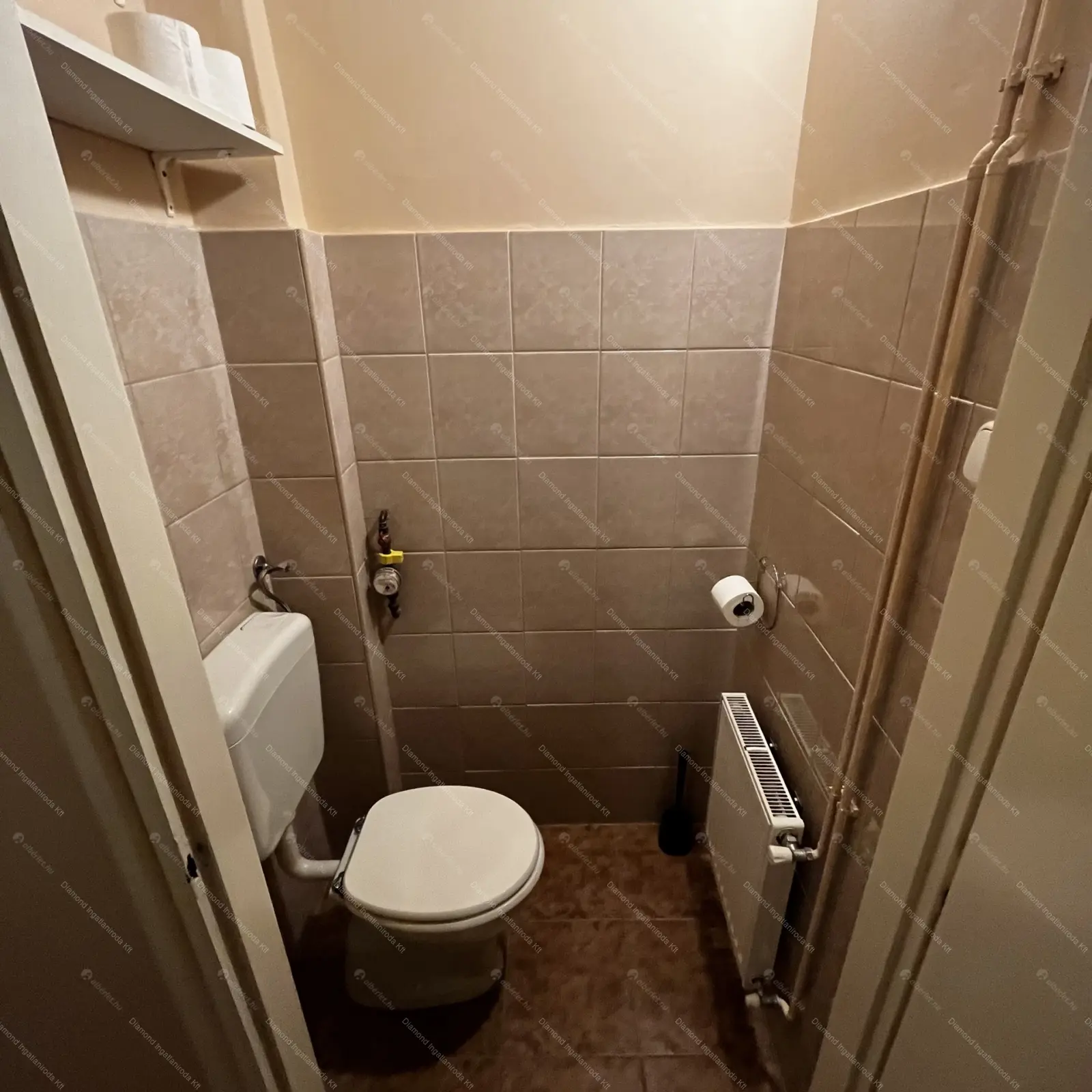 Kiadó albérlet 240000 Ft/hó áron: Budapest, XIII. kerület  Kárpát utca. Mérete: 54 nm, 2 szobás | Alberlet.hu - 6189031