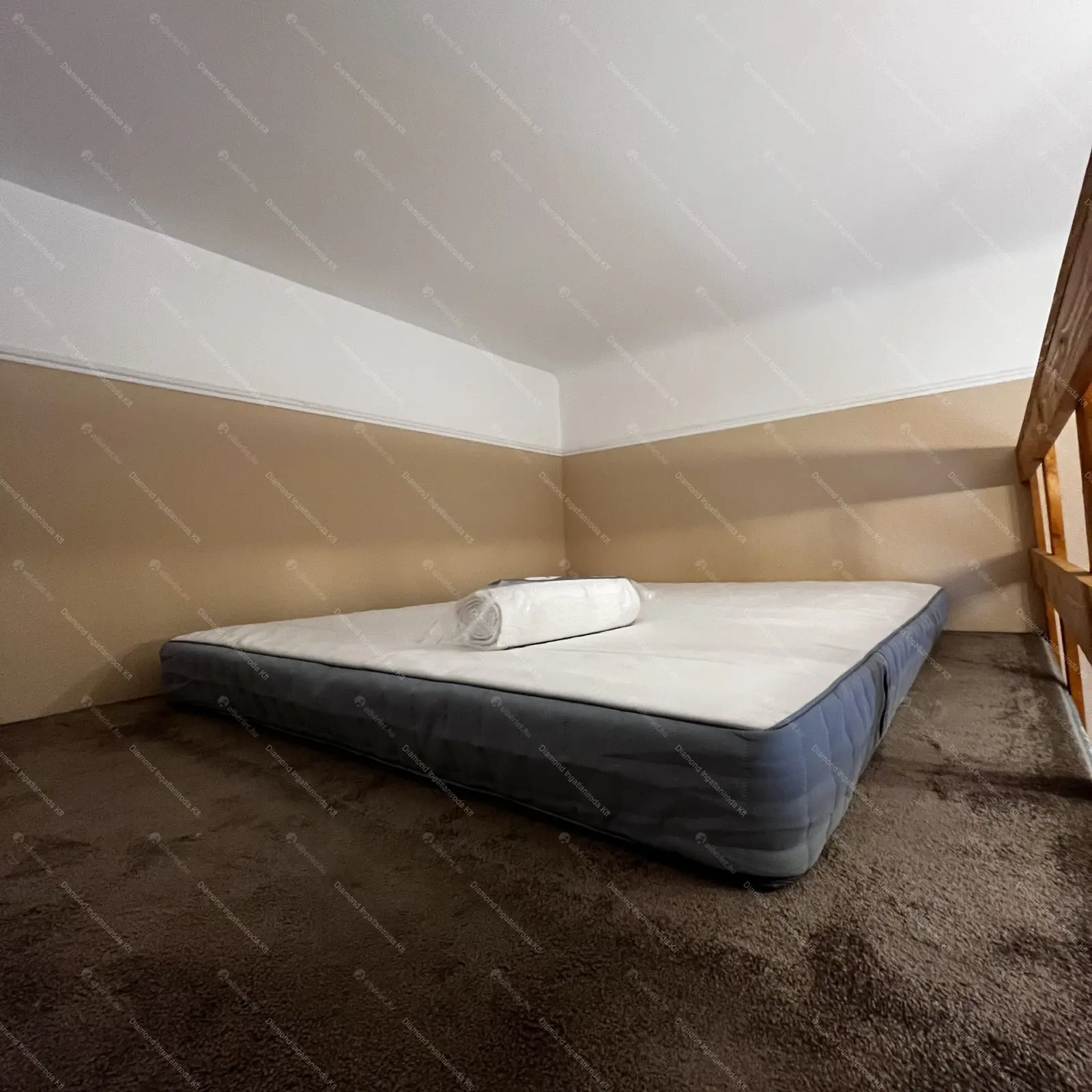 Kiadó albérlet 240000 Ft/hó áron: Budapest, XIII. kerület  Kárpát utca. Mérete: 54 nm, 2 szobás | Alberlet.hu - 6189036