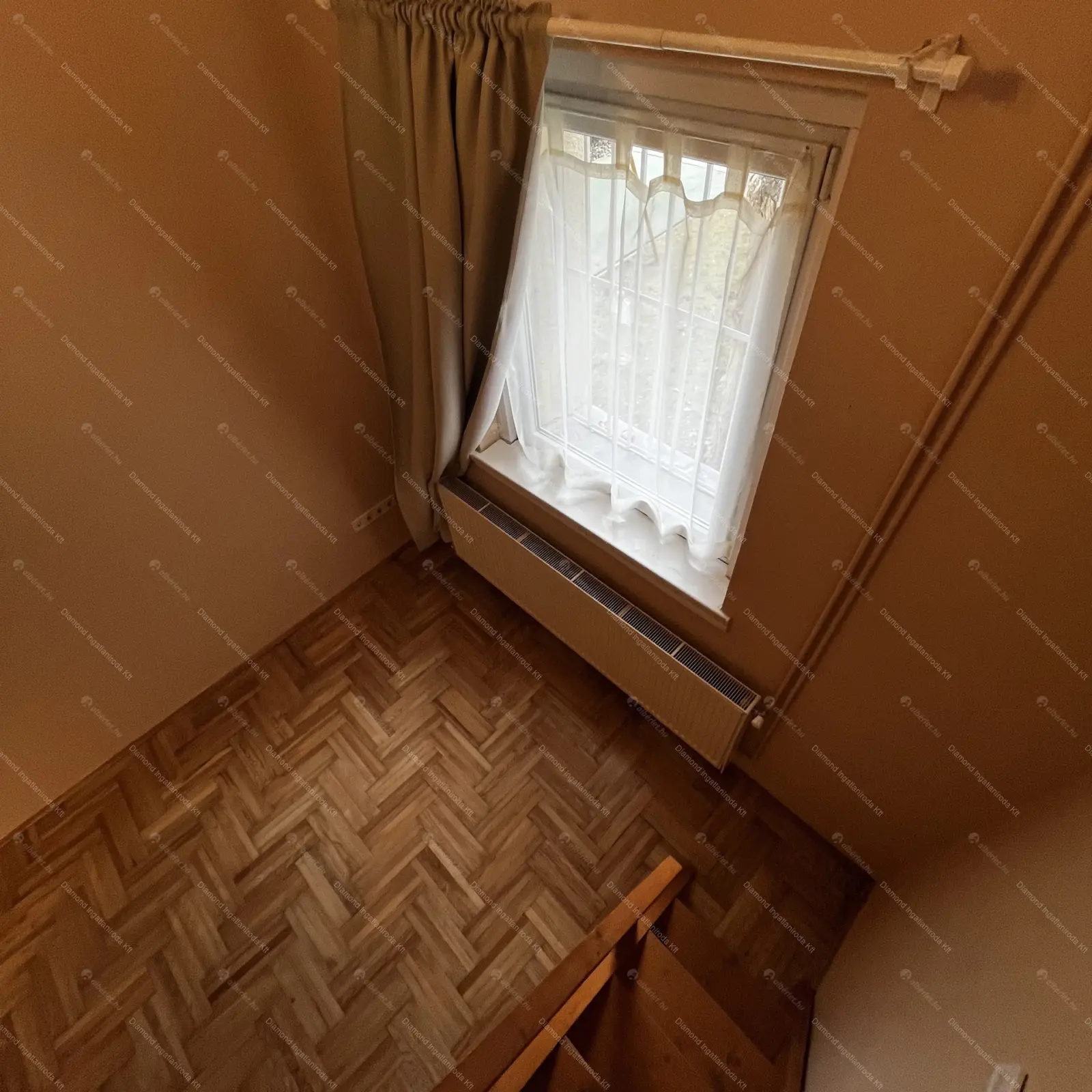 Kiadó albérlet 240000 Ft/hó áron: Budapest, XIII. kerület  Kárpát utca. Mérete: 54 nm, 2 szobás | Alberlet.hu - 6189038