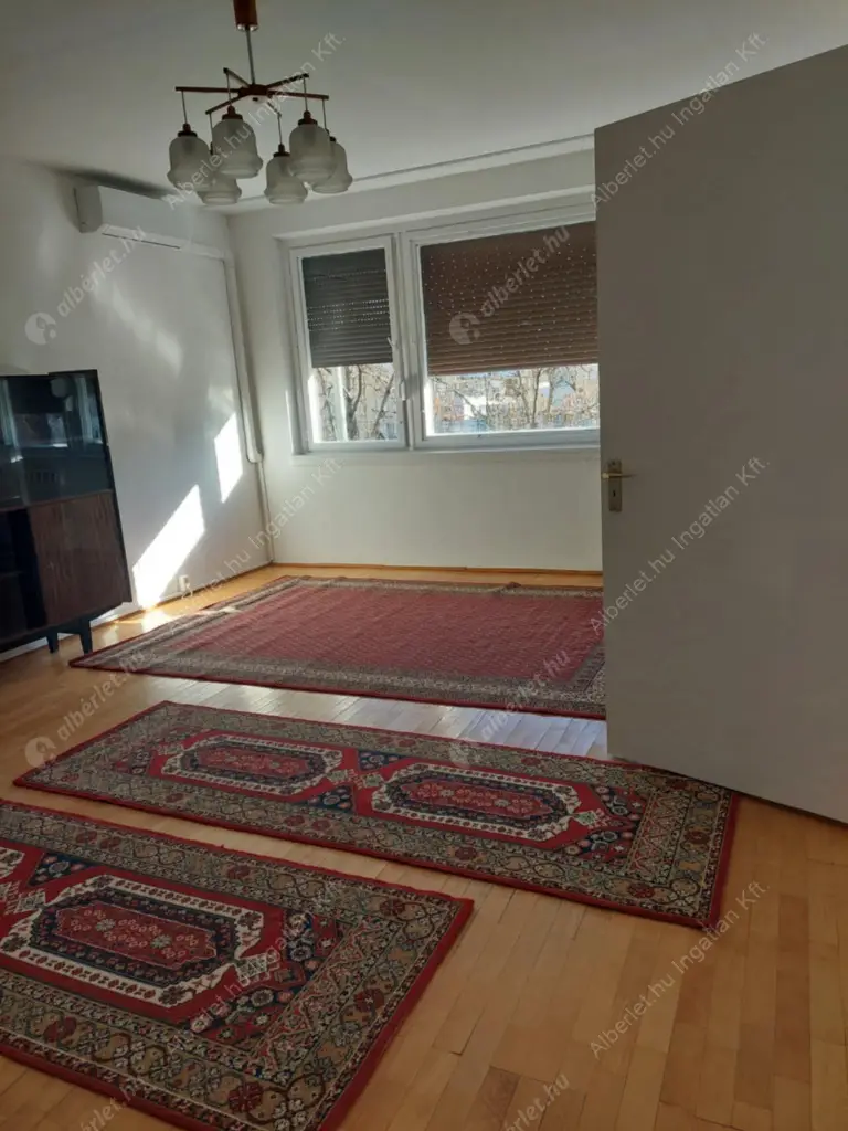 Kiadó albérlet 310000 Ft/hó áron: Budapest, XIII. kerület  Kárpát utca. Mérete: 54 nm, 1 szobás | Alberlet.hu - 6626436