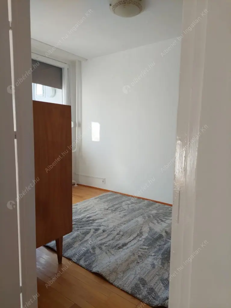 Kiadó albérlet 310000 Ft/hó áron: Budapest, XIII. kerület  Kárpát utca. Mérete: 54 nm, 1 szobás | Alberlet.hu - 6626440