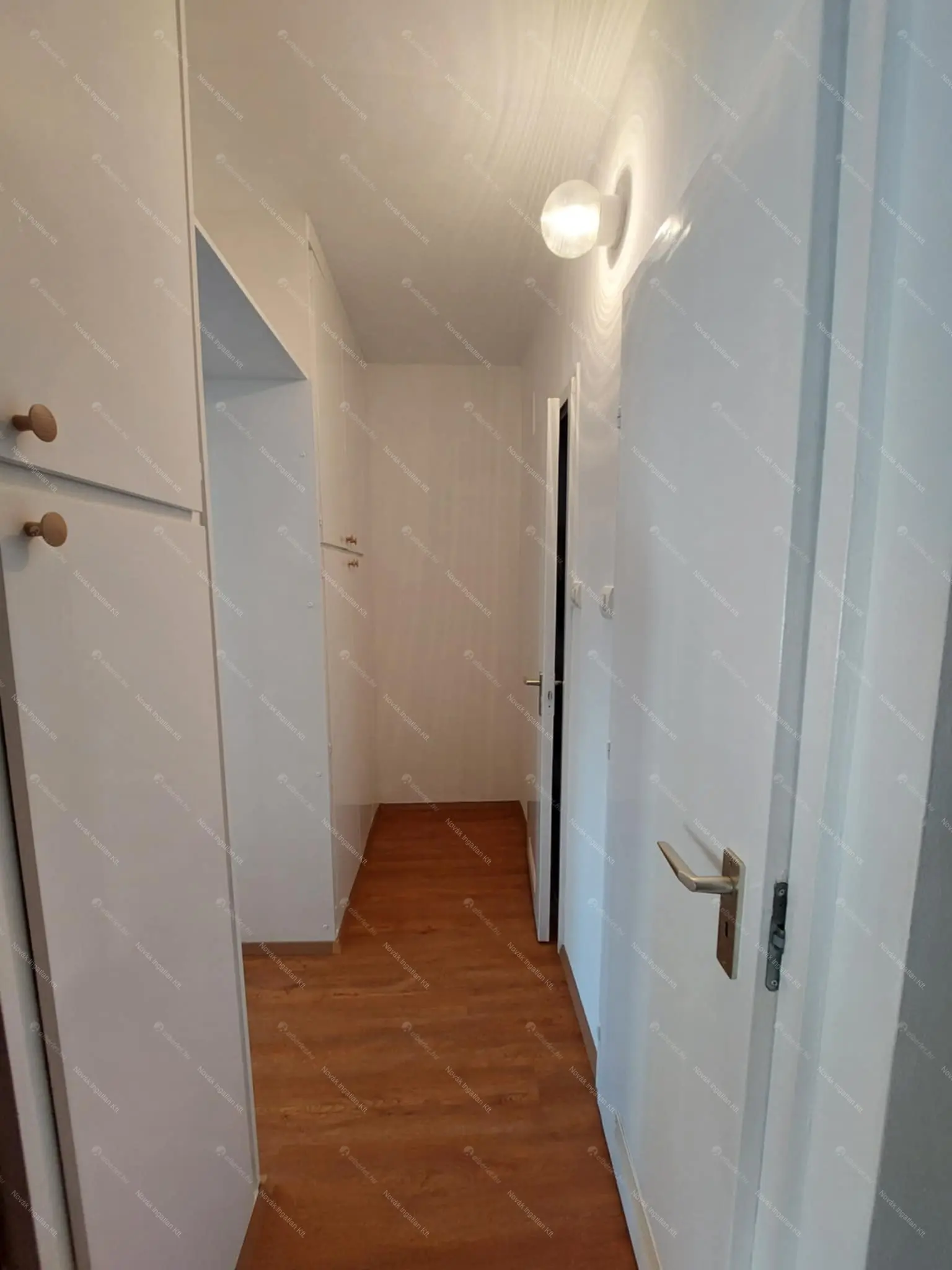 Kiadó albérlet 230000 Ft/hó áron: Budapest, XIII. kerület  Kárpát utca. Mérete: 54 nm, 1 szobás | Alberlet.hu - 6644519