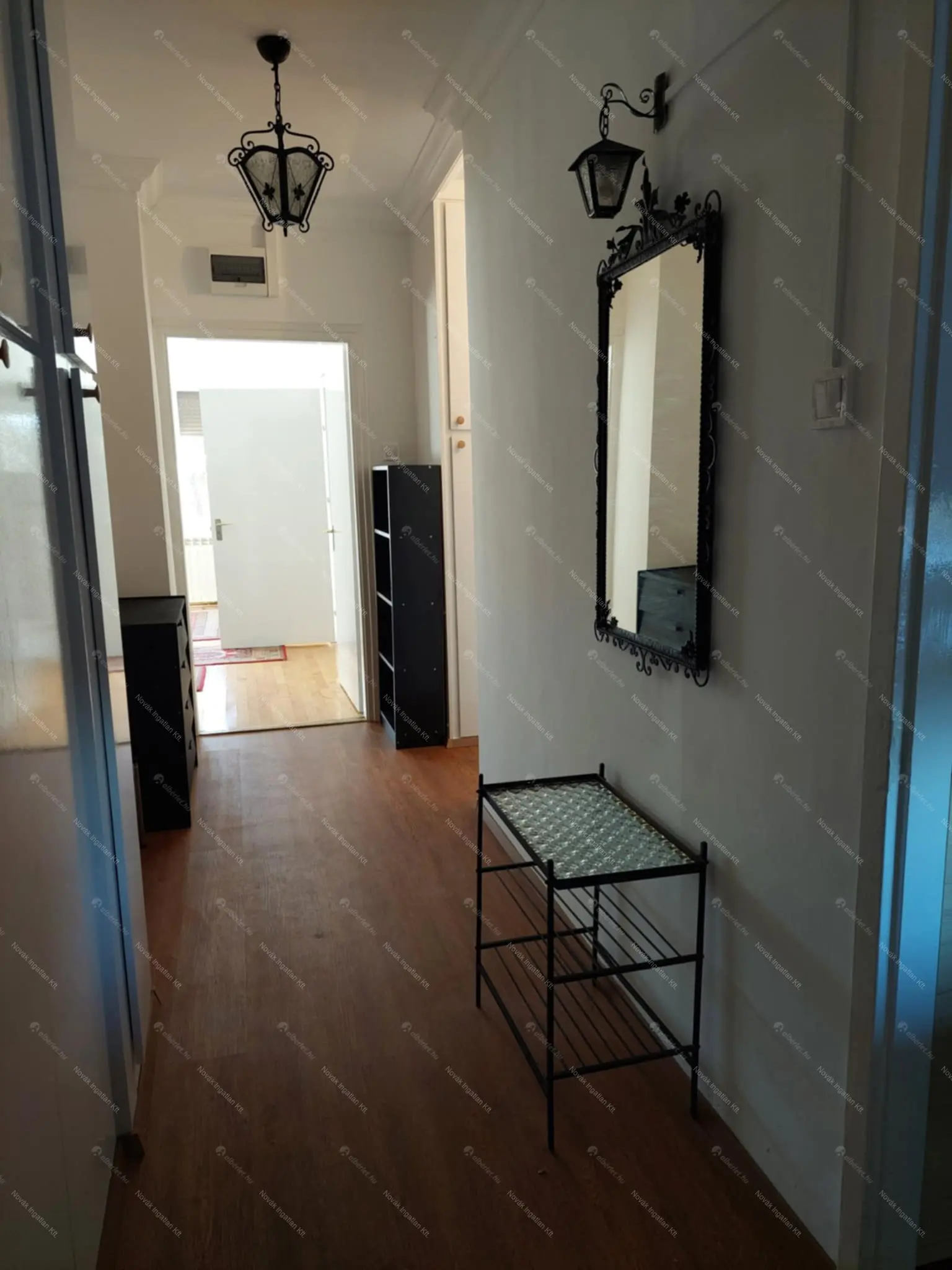 Kiadó albérlet 230000 Ft/hó áron: Budapest, XIII. kerület  Kárpát utca. Mérete: 54 nm, 1 szobás | Alberlet.hu - 6644520