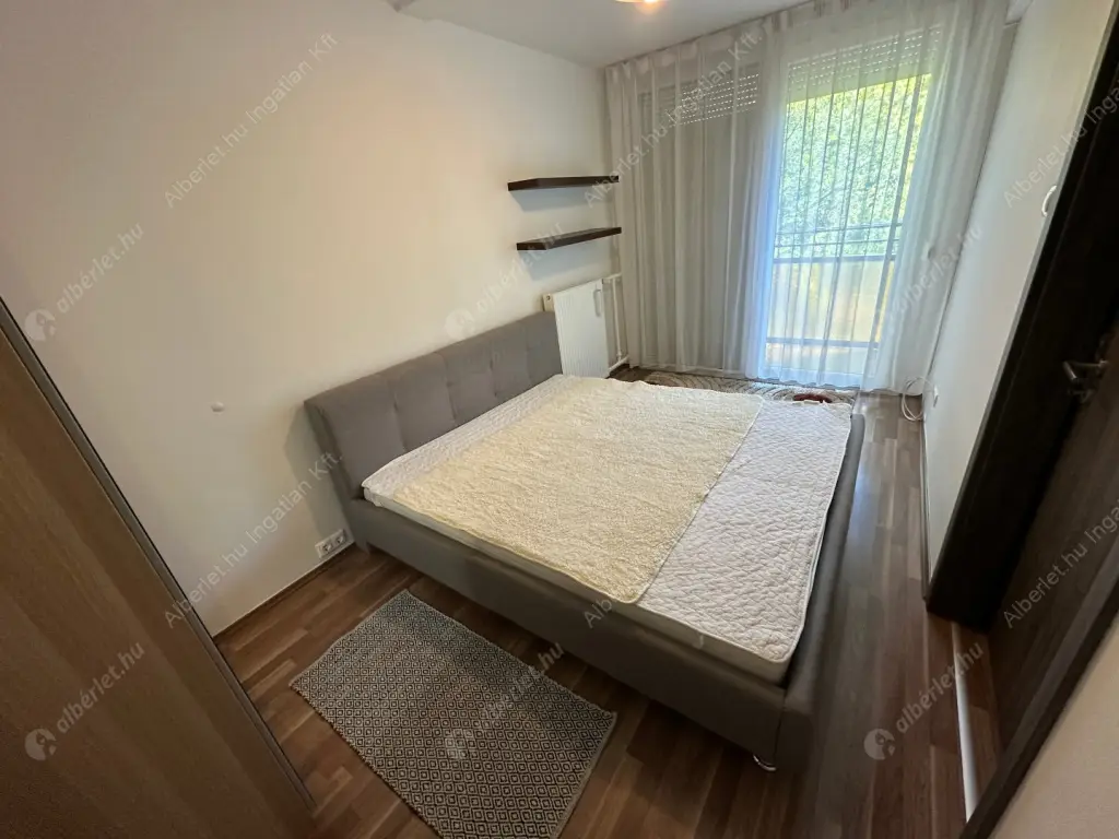 Kiadó albérlet 350000 Ft/hó áron: Budapest, XIII. kerület  Kárpát utca. Mérete: 68 nm, 3 szobás | Alberlet.hu - 6603563