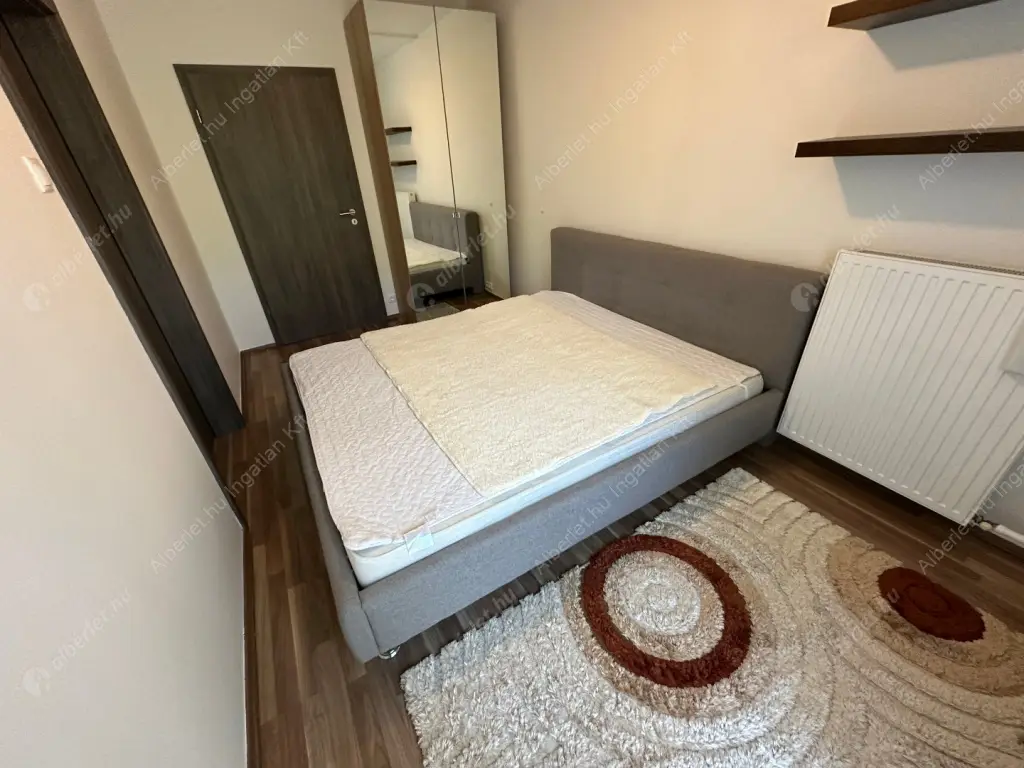 Kiadó albérlet 350000 Ft/hó áron: Budapest, XIII. kerület  Kárpát utca. Mérete: 68 nm, 3 szobás | Alberlet.hu - 6603564