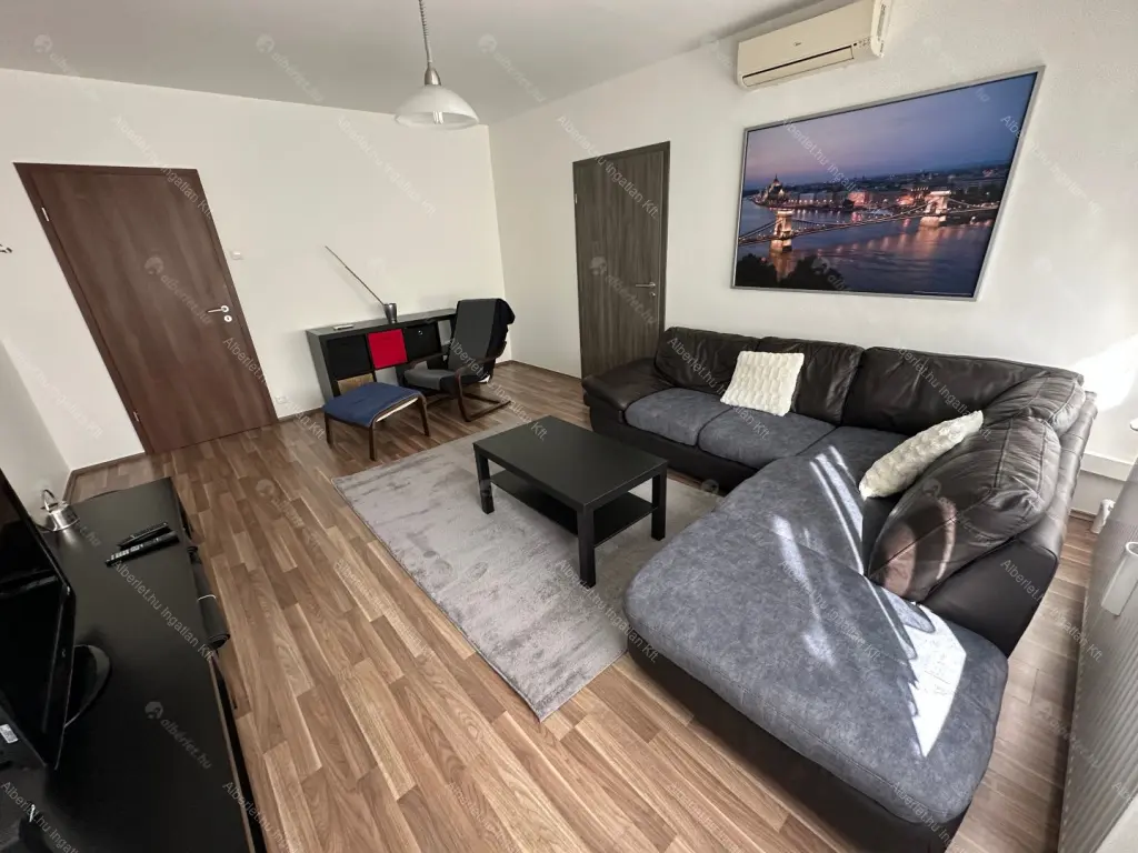 Kiadó albérlet 350000 Ft/hó áron: Budapest, XIII. kerület  Kárpát utca. Mérete: 68 nm, 3 szobás | Alberlet.hu - 6681580