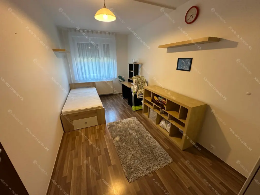 Kiadó albérlet 350000 Ft/hó áron: Budapest, XIII. kerület  Kárpát utca. Mérete: 68 nm, 3 szobás | Alberlet.hu - 6681585